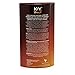 Massage Cream, Pleasure Gel, K-Y Touch 2-in-1 Massage Crème & Pleasure Gel, 3 oz.