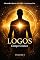 Livro LOGOS: CAMPO CRÍSTICO — O Modelo Operante da Realidade