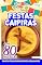 Livro Que Delícia Ed. 57 - Festa Caipira
