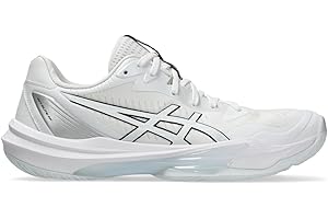 ASICS Women's Sky Elite FlyteFoam 3 Volleyball Shoes