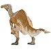 Safari Ltd. Deinocheirus Figurine - Detailed 7.75