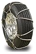 Glacier Chains Light Truck V-Trac Cable Tire Chain