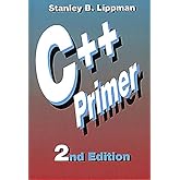 C++ Primer (2nd Edition)