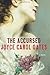 The Accursed - Book by Joyce Carol Oates