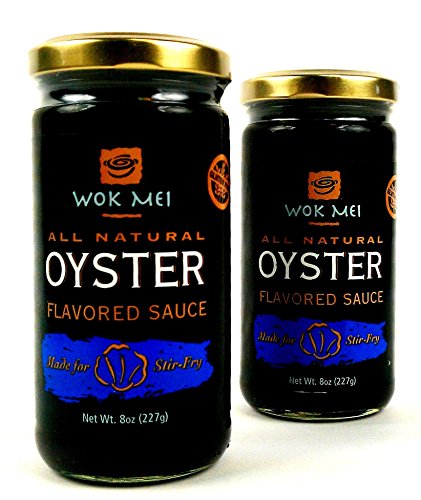 1 Gluten+Free+Oyster+Sauce+BlackTie