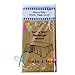 (12-pack) Heavy Duty Plastic Table Covers Tablecloth (Reusable) (Rectangle 54