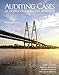 Auditing Cases: An Interactive Learning Approach (6th Edition)