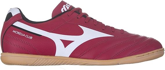 world tennis chuteiras futsal