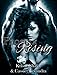 Phoenix Rising (MC Biker / Bad Boy Romance)