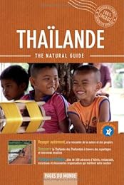 Thaïlande