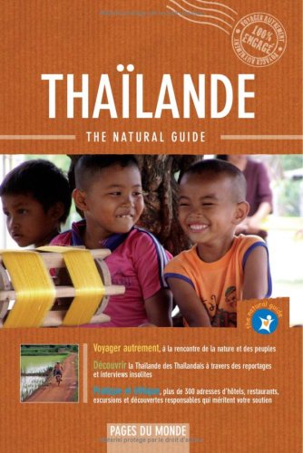 Thaïlande