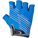 NRS Men's Boater Gloves
