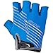 NRS Men's Boater Gloves