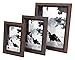 kieragrace Nolan Picture Frame, 4 x 6