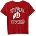 NCAA Kids & Youth Boys Gridiron Hero Short Sleeve Tee