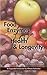 Food Enzymes for Health & Longevity: Revised and Enlarged