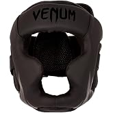 Venum Challenger Kids Headgear