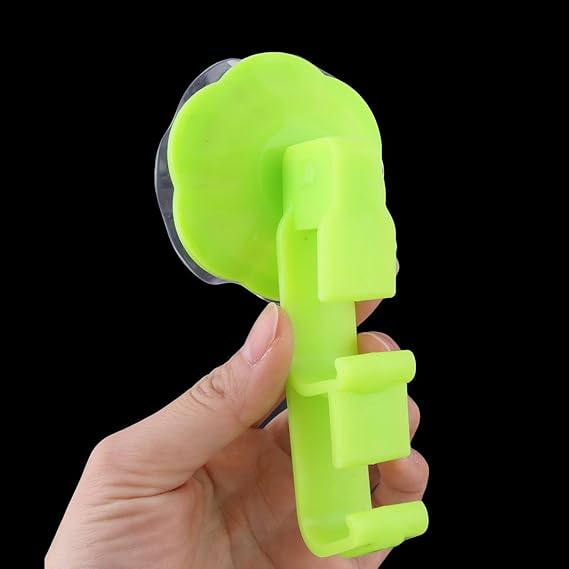 Conjunto toallas | Toallas de baño y de playa de calidad