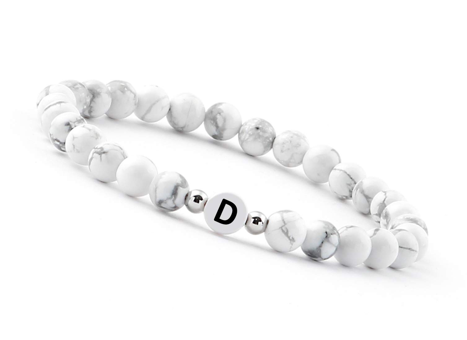 GD GOOD.designs EST. 2015 Pear Bracelet (D)
