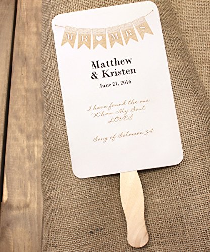 4 Natural+Jumbo+Handles+Wedding+Sticks