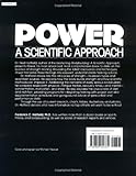 Image de Power: A Scientific Approach