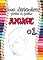Livro Como desenhar anime (inclui personagens de anime, mangá masculinos e femininos): Parte 1 Desenho Anime passo a passo versão curta (Aprender a desenhar anime e mangá para iniciantes.)
