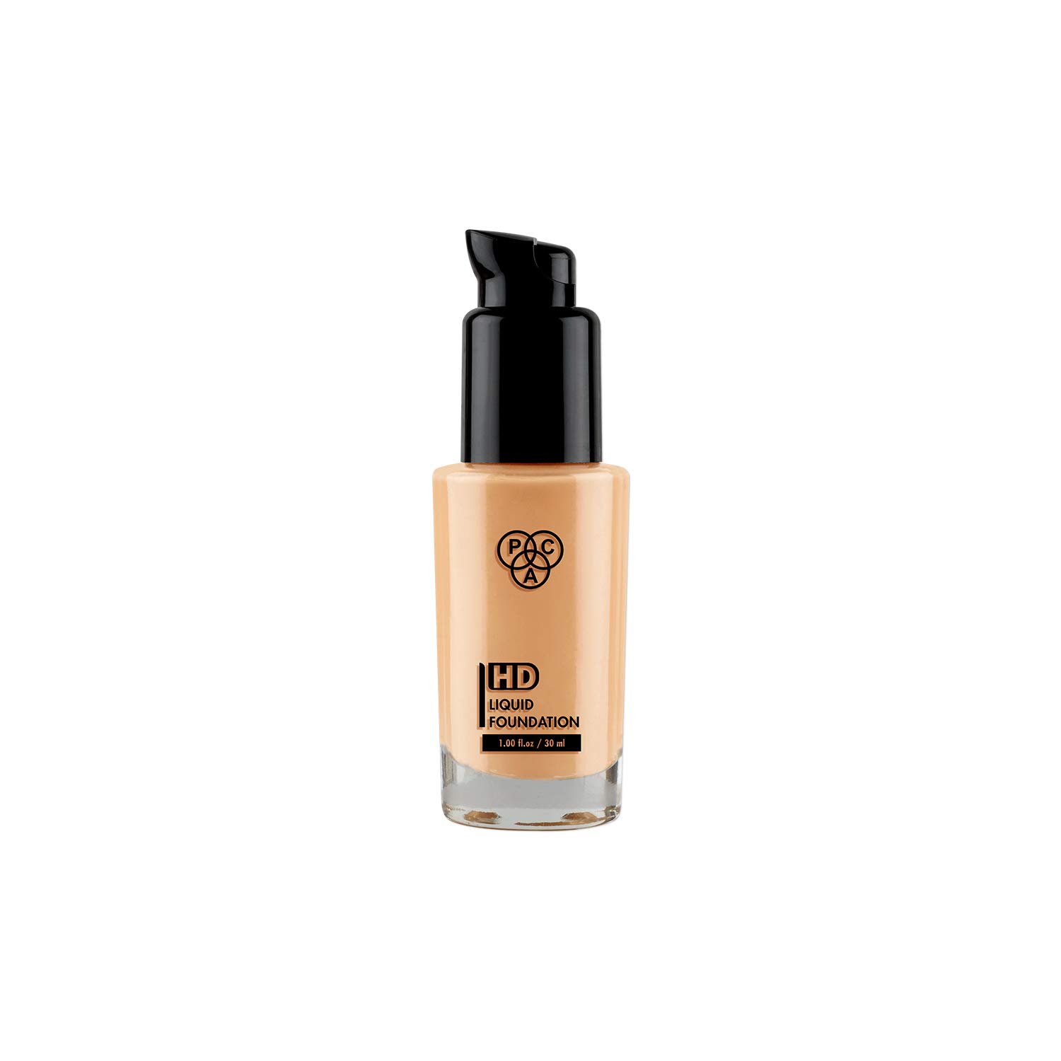 liquid foundation price
