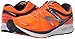 New Balance Men's Vazee Prism Running Shoe