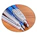 Zhi Jin 6Pcs Novelty Tool Pens Set Writing Ink Ballpoint Pen School Office Student Supplies Gift Kid Toy