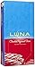 Luna Nutrition Bar Chocolate Peppermint Stick -- 15 Bars