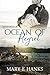 Ocean of Regret: Inspirational Romance (Restored Book 1) by Mary E. Hanks