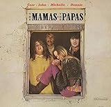 The Mamas & the Papas