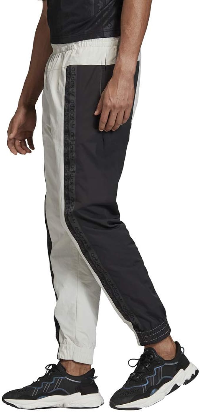 adidas pt3 sweatpants