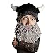 Beard Head - The Original Barbarian Looter Knit Beard Hat