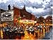 American Classics by Dale Barnhouse 750 Piece Jigsaw Puzzle