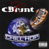 Chill Hop