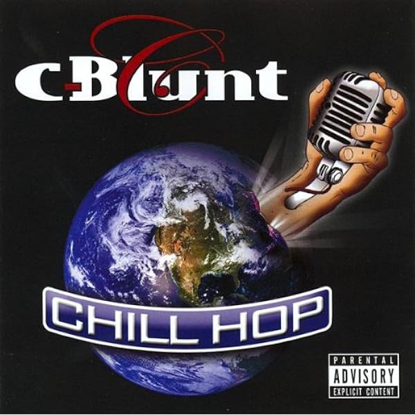 DJ Komori - What's R&B - Amazon.com Music
