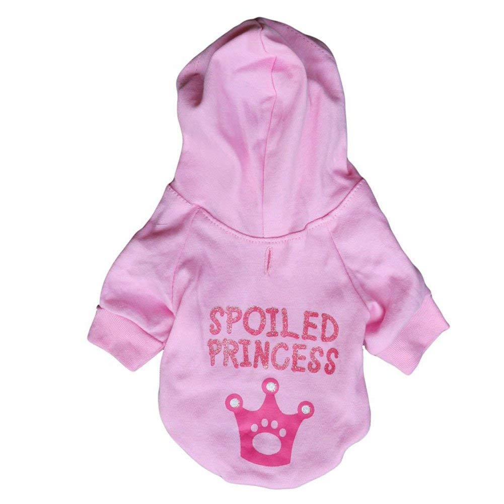 Ollypet Extra Warm and Stylish \