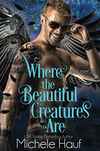 Book cover for The Dark's Mistress