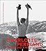 Charlotte Perriand: Inventing A New World by Jacques Barsac, Sebastien Cherruet