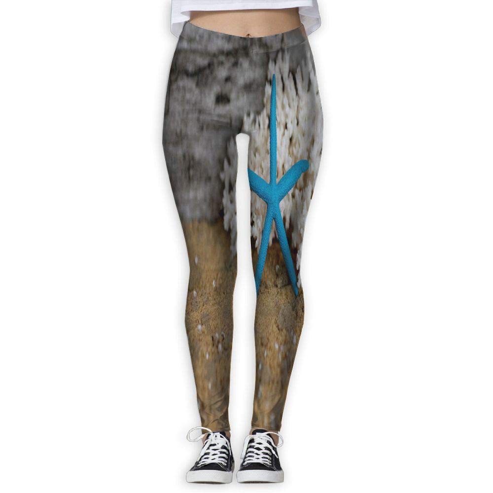 Best Leslie Blodgett Weight Loss