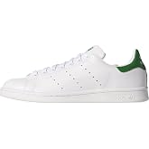 Adidas Originals Men's Stan Smith Sneakers | Casual Shoes