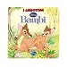 Bambi. Ediz. illustrata
