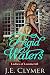 Frigid Waters (Ladies of Loomcroft Book 1)