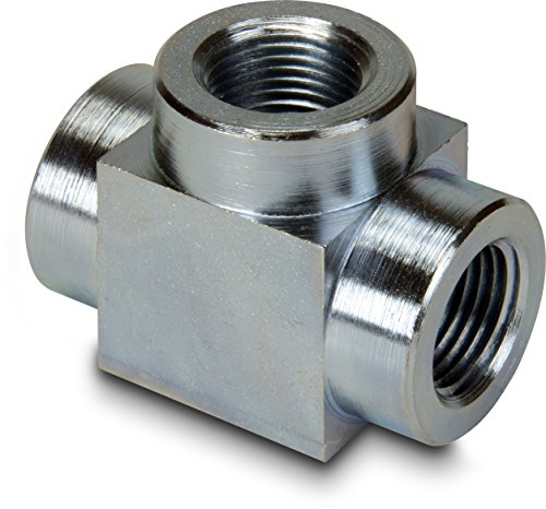 Today To Buy Enerpac FZ-1612 NPTF High-Pressure Fitting Enerpac FZ-1612 NPTF High-Pressure Fitting