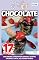 Livro Que delícia Ed. 40 - Chocolate