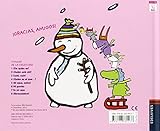Image de Mi gorrito (Texturas / Textures) (Spanish Edition)