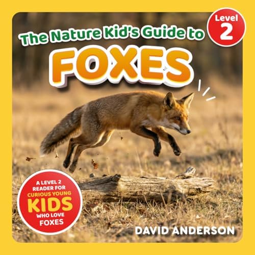 Exploring the World of Foxes: Read, Tracy C.: 9781554076253