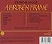 A Broken Frame