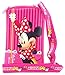 Disney Minnie Mouse Pouch and Lanyard